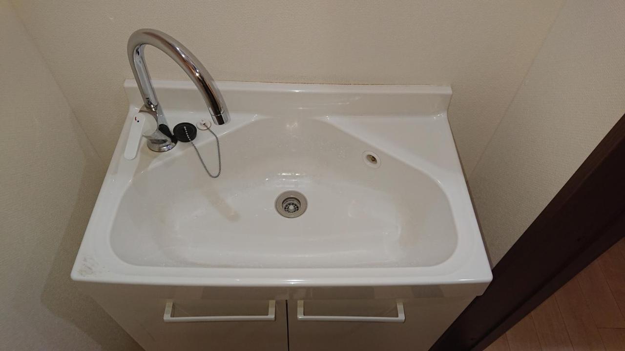 קיוטו Wajimaya Ryokan מראה חיצוני תמונה
