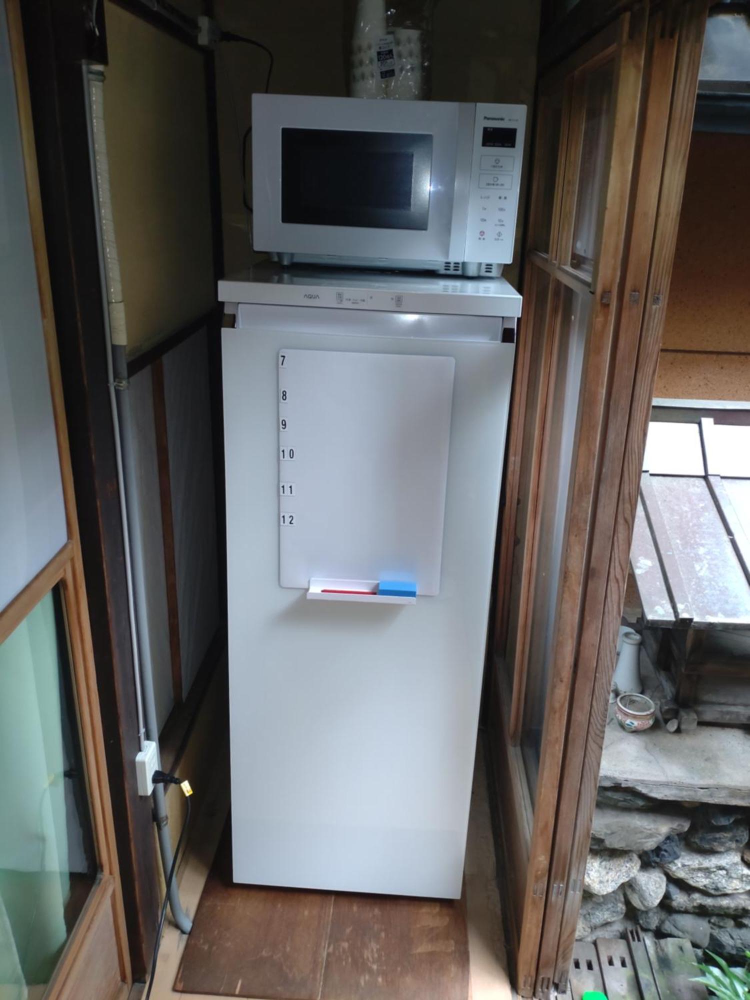 קיוטו Wajimaya Ryokan מראה חיצוני תמונה